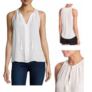 Joie - Airlan Blouse